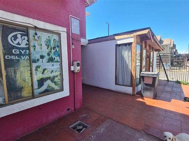 place photo 17