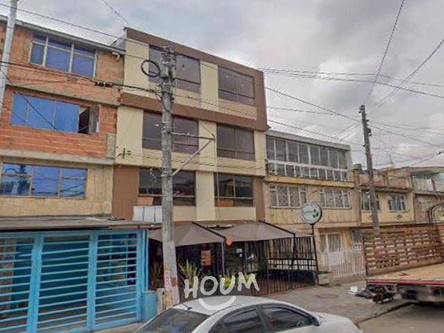 place photo 10
