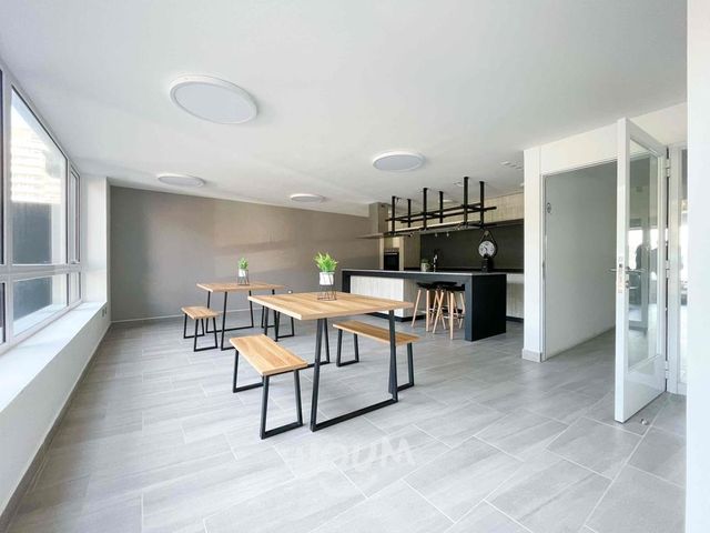 place photo 42