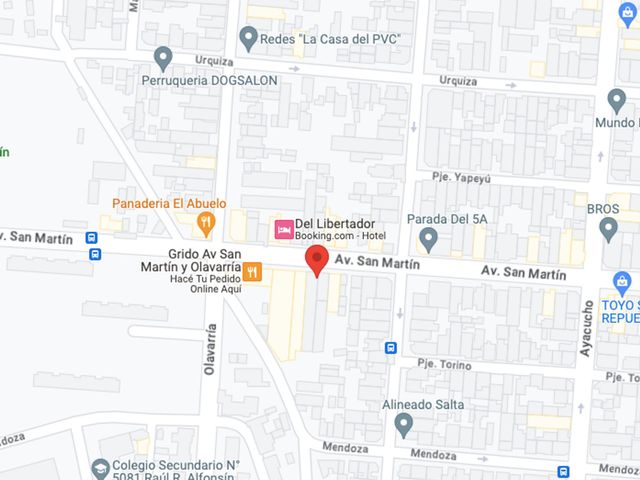 place photo 3