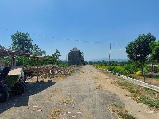 place photo 8