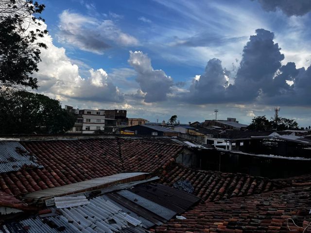 place photo 25