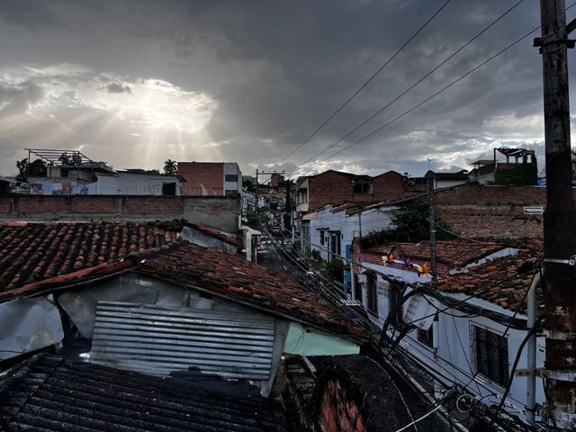 place photo 26