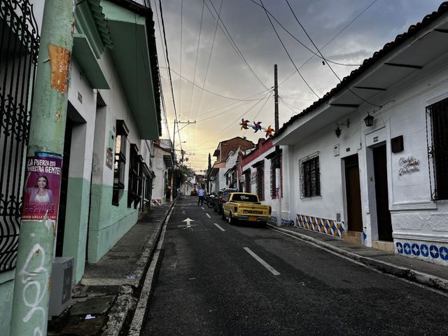 place photo 27