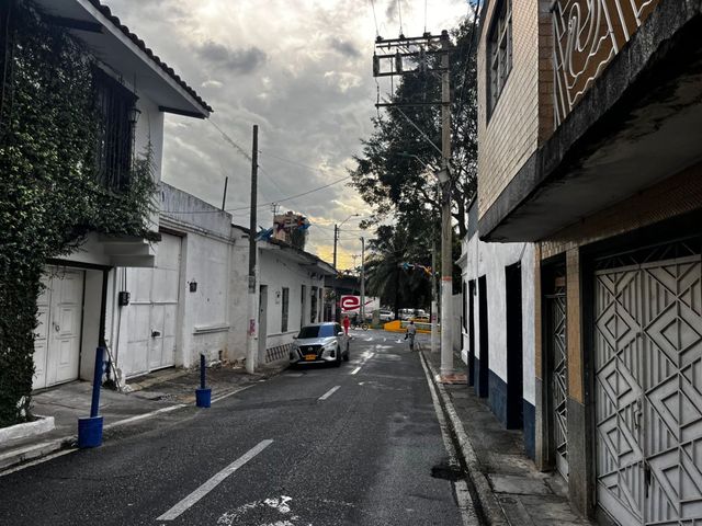 place photo 28