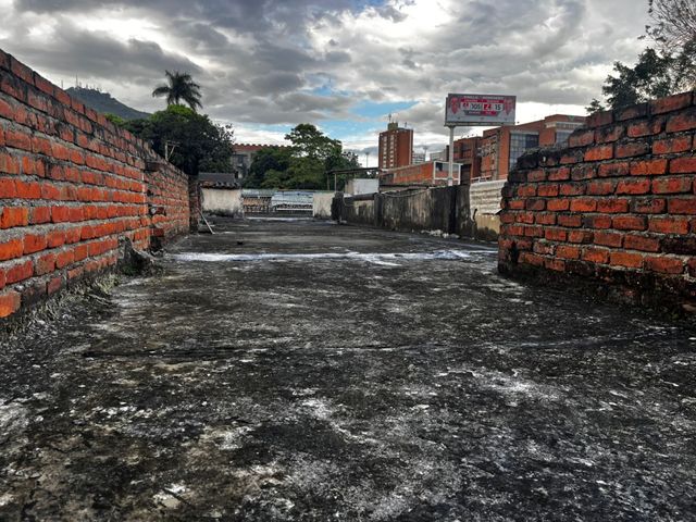 place photo 24