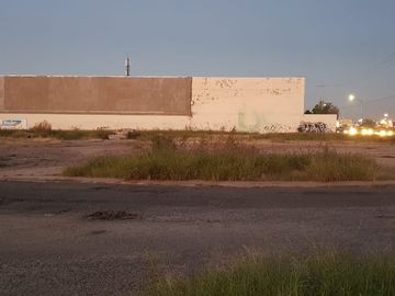 place photo 2