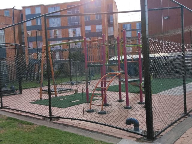 place photo 12