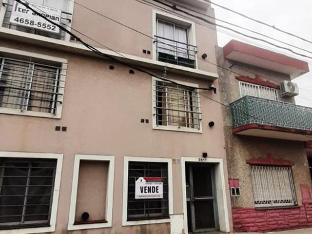 place photo 13