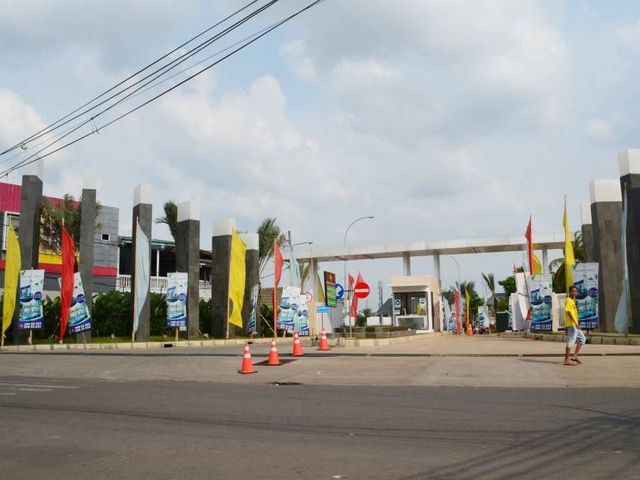 place photo 4