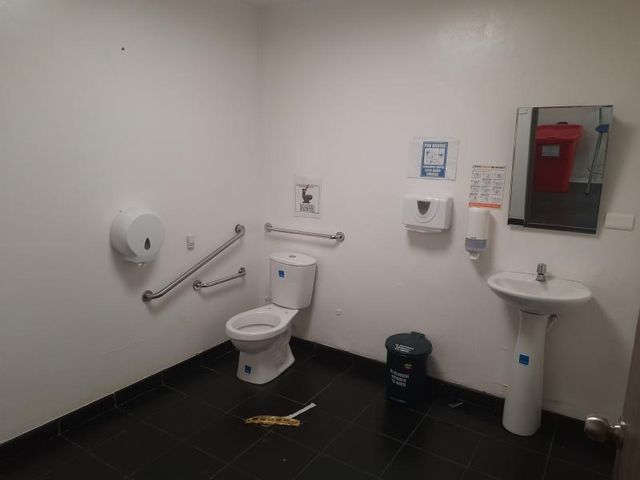 place photo 15