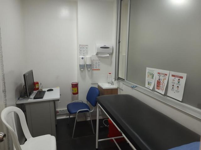 place photo 13