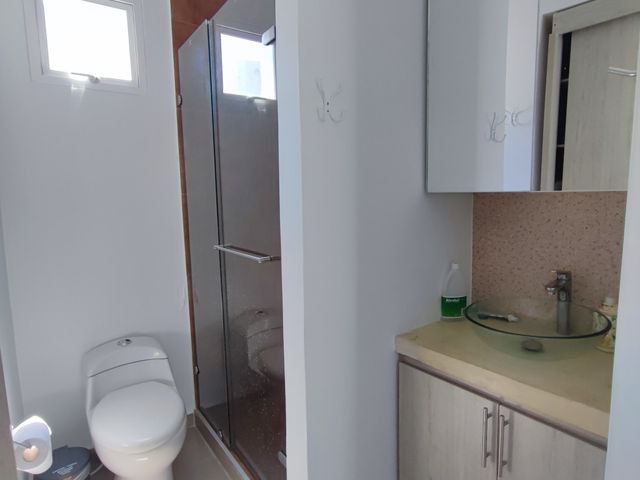 place photo 25