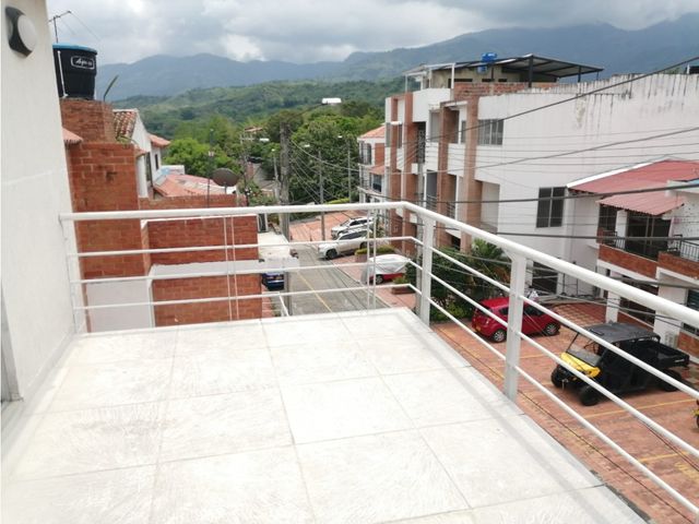 place photo 23