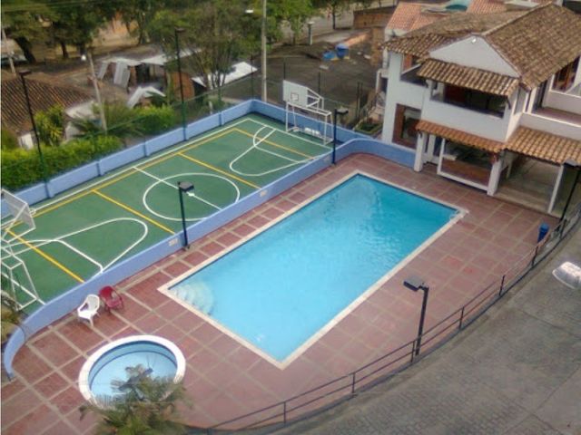 place photo 3