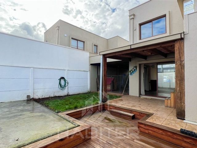 place photo 27