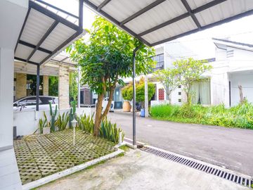 place photo 31