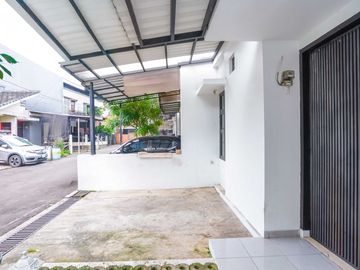 place photo 34