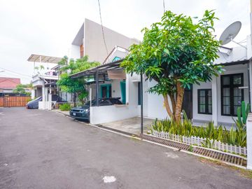 place photo 27
