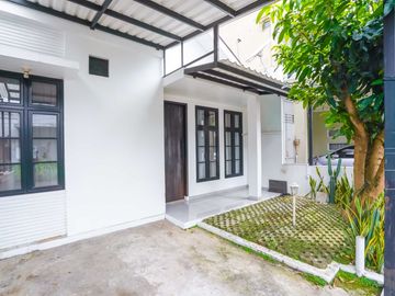 place photo 29