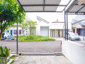 place photo 32