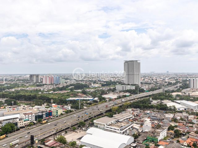 place photo 6