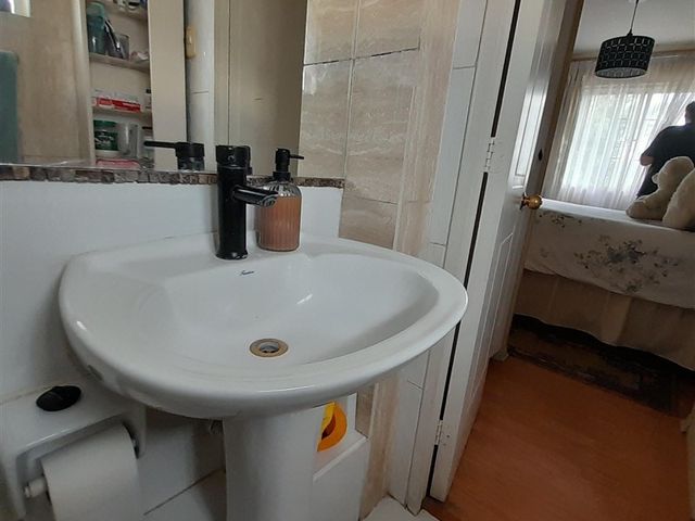 place photo 38