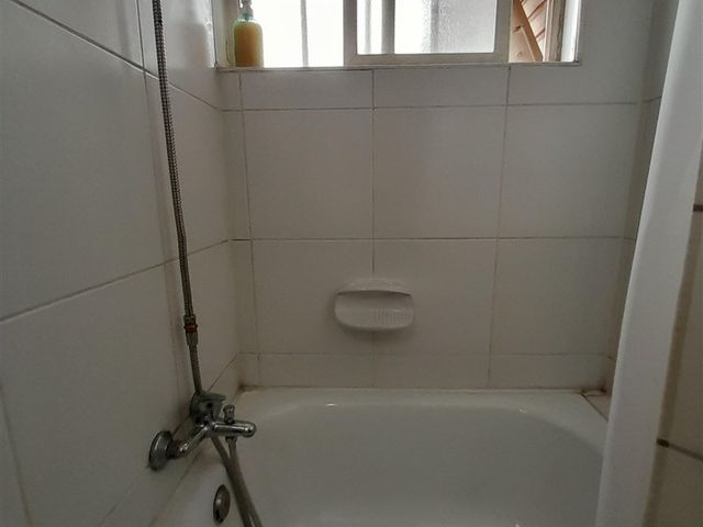 place photo 45