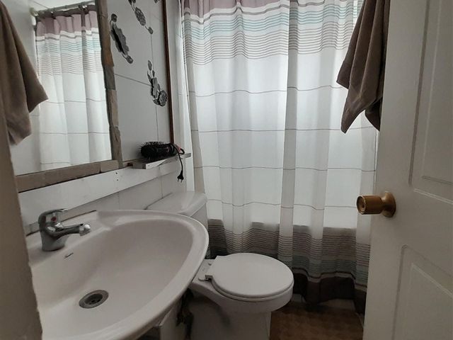 place photo 42