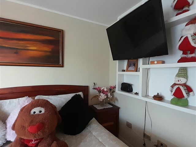 place photo 47