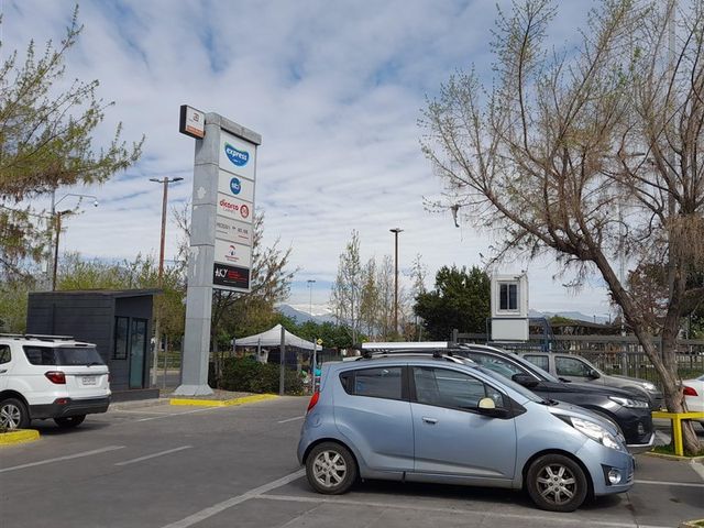 place photo 53
