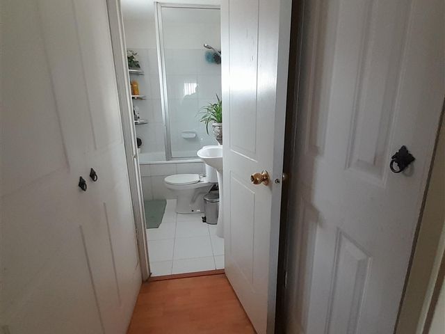 place photo 39