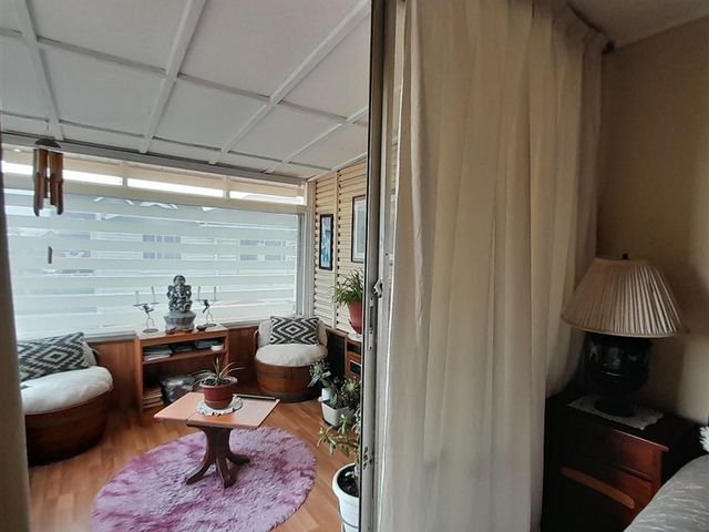 place photo 48