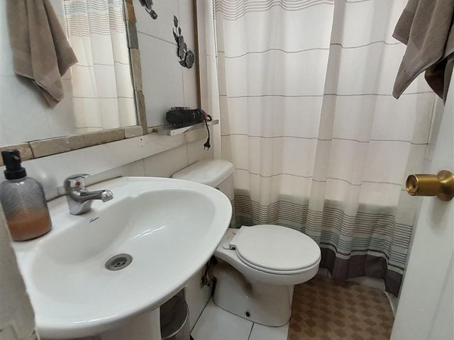 place photo 41