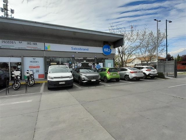 place photo 54