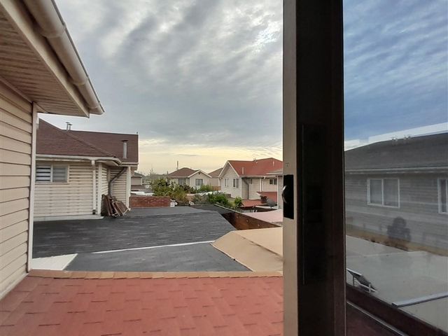 place photo 51