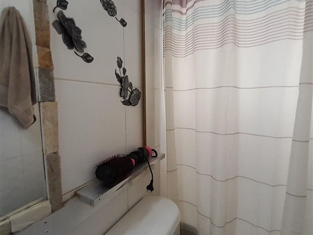 place photo 43