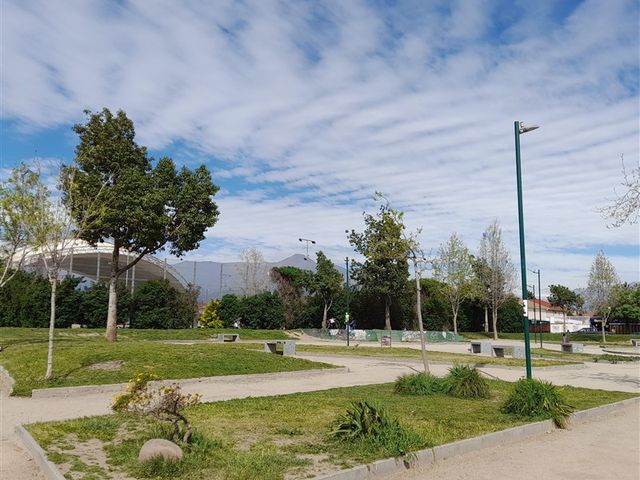 place photo 56