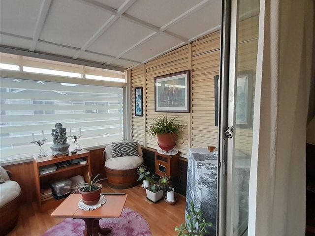 place photo 49