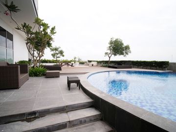 place photo 39