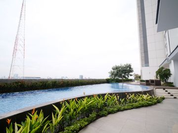 place photo 34