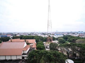 place photo 25