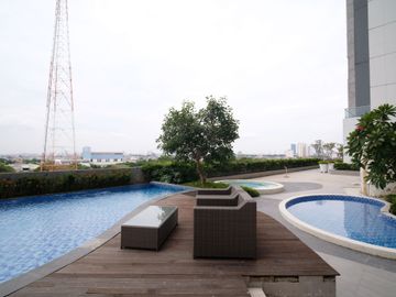 place photo 37
