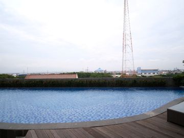 place photo 36