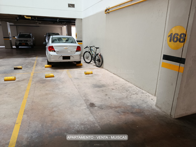 place photo 22