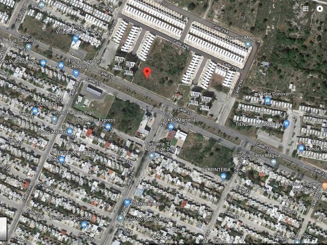 place photo 3