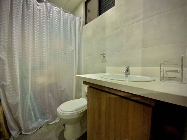 place photo 52