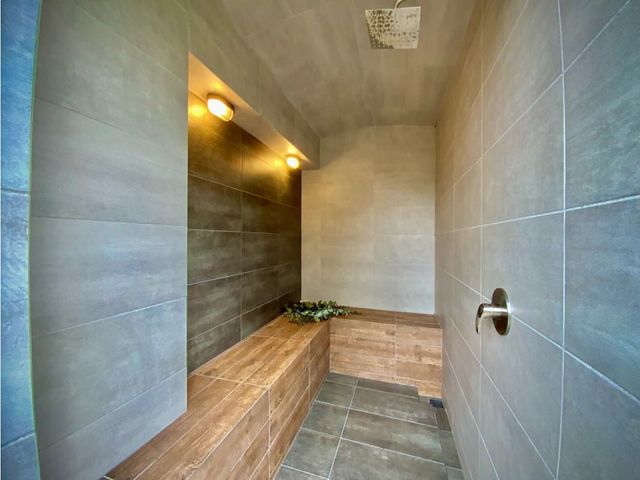 place photo 48