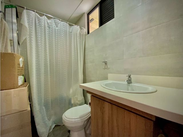 place photo 51