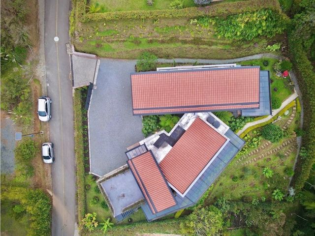 place photo 50